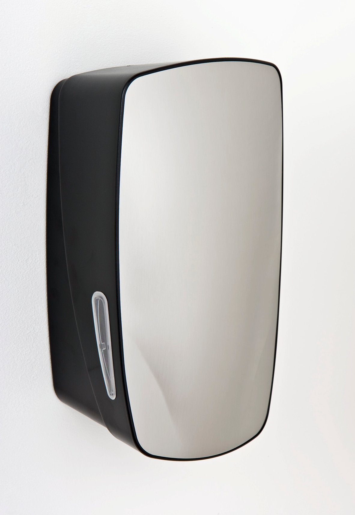 Mercury Multiflat Dispenser