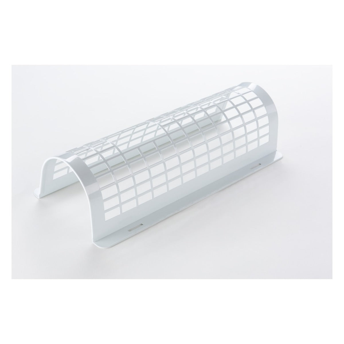 Hylite Slimline Tubular Heater Guards