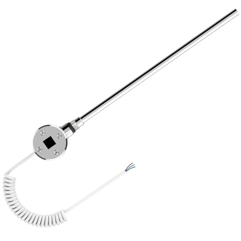 Electric Imperial Towel Radiator
Heating Element