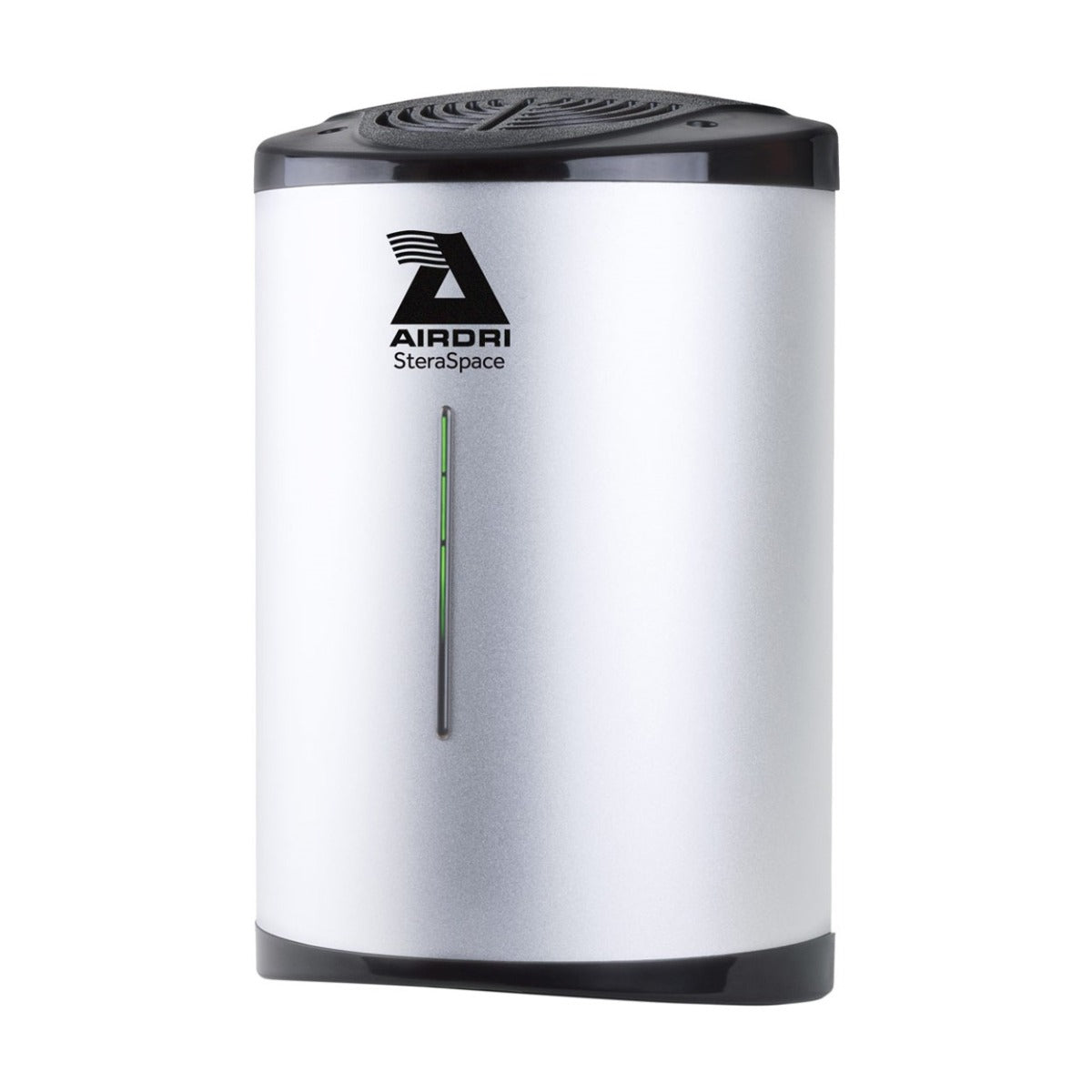 Airdri SteraSpace 20 Air Sanitiser 10m²