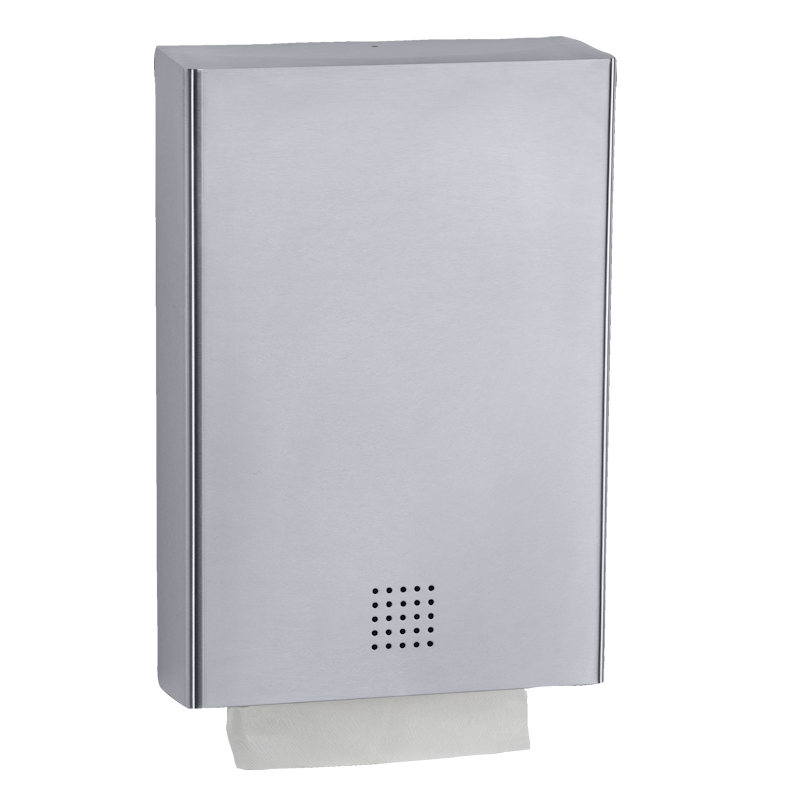 One Pure Paper towel Dispenser PU-103