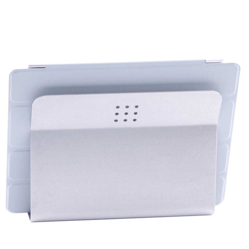 One Pure Storage Shelf