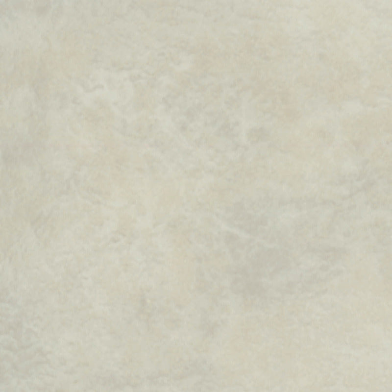 Multipanel Click Vinyl Bathroom Flooring Rimini