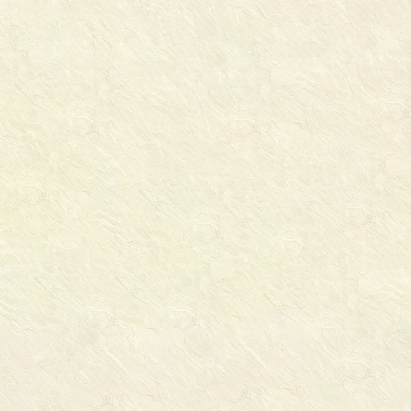 Multipanel Riven Marble Shower Panels