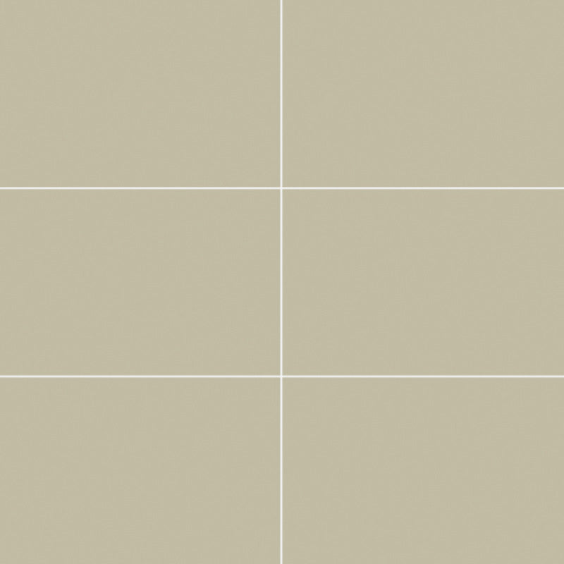 Multipanel Sage Green Large Tile Effect Shower Panels