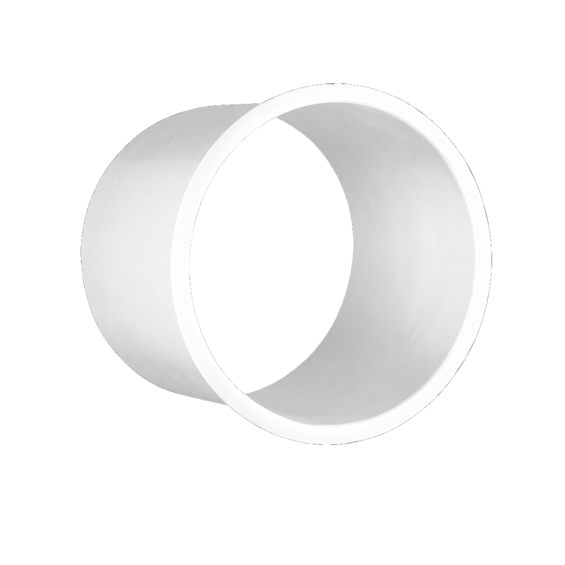 Snowfall Circular Waste Chute, SF-280