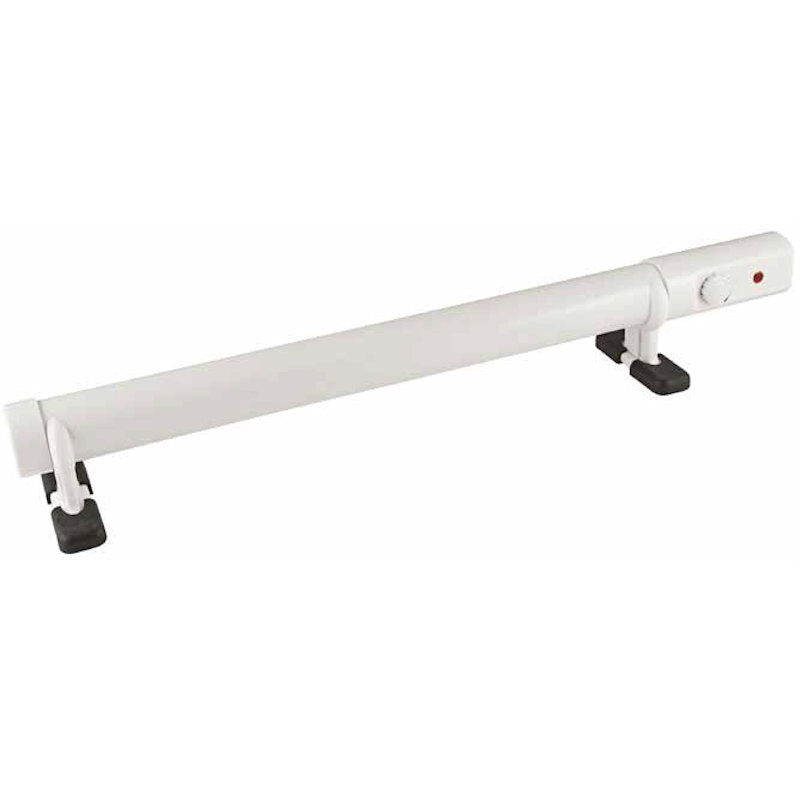 Levante Slimline Tubular Heater