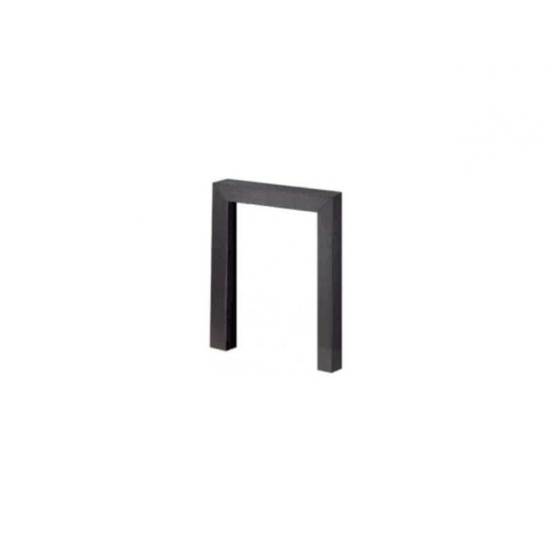 DIMPLEX SPACER KIT