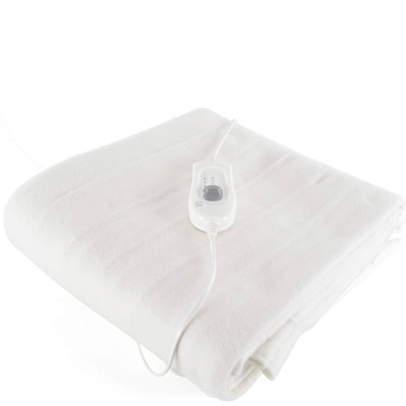 Staywarm Luxury Electric Underblanket
