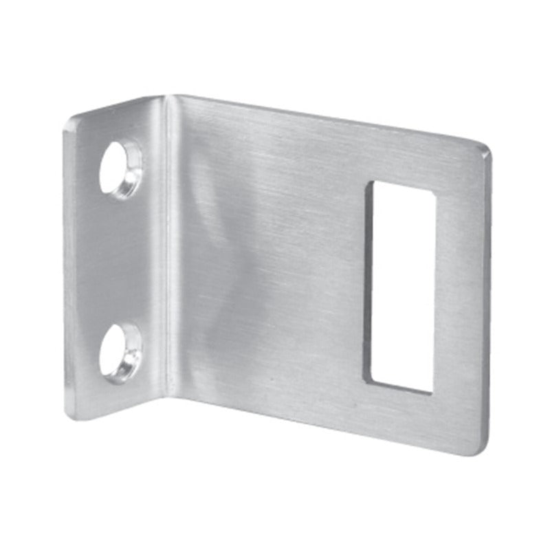 Angle Keep for 20mm Board
Satin