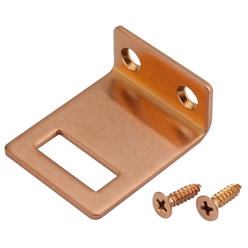 Angle Keep for 20mm Board
Copper