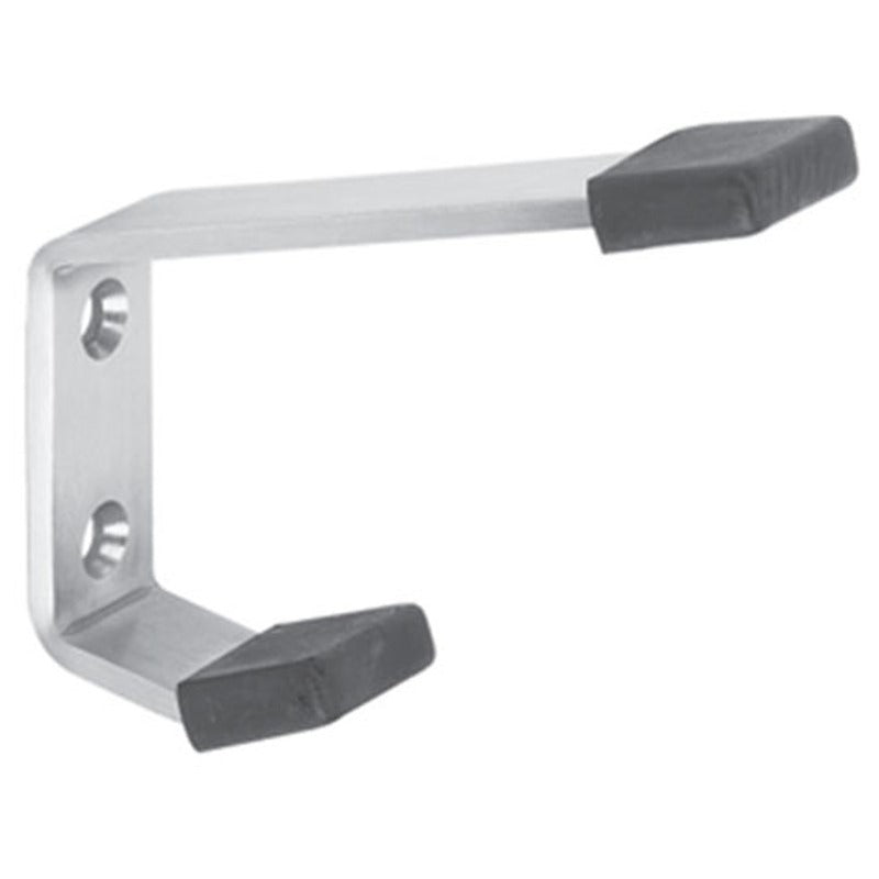 Hat and Coat Hook/Buffer