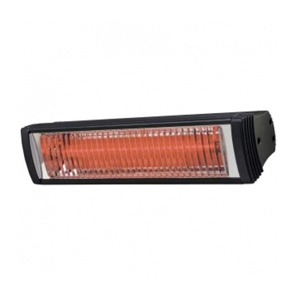 Tansun RIO IP 1.5kW Outdoor Heater
