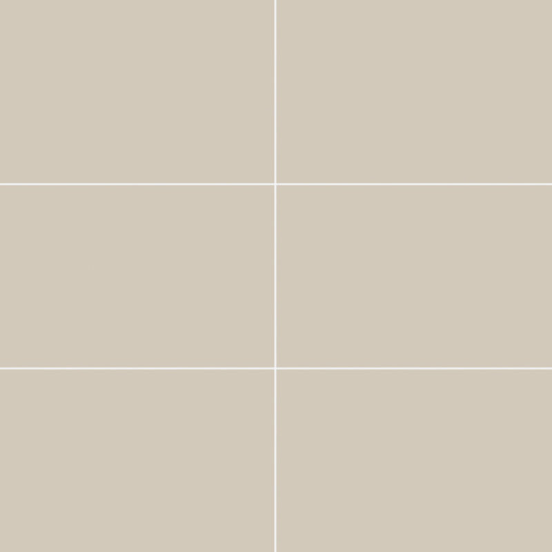 Multipanel Taupe Grey Large Tile Effect Shower Panels