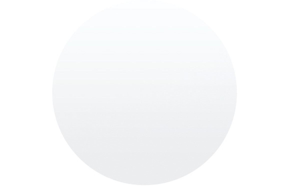 Tarak 300mm 3 Drawer Base Unit - Matt White