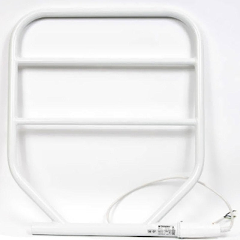 Dimplex TTR Electric Towel Radiator