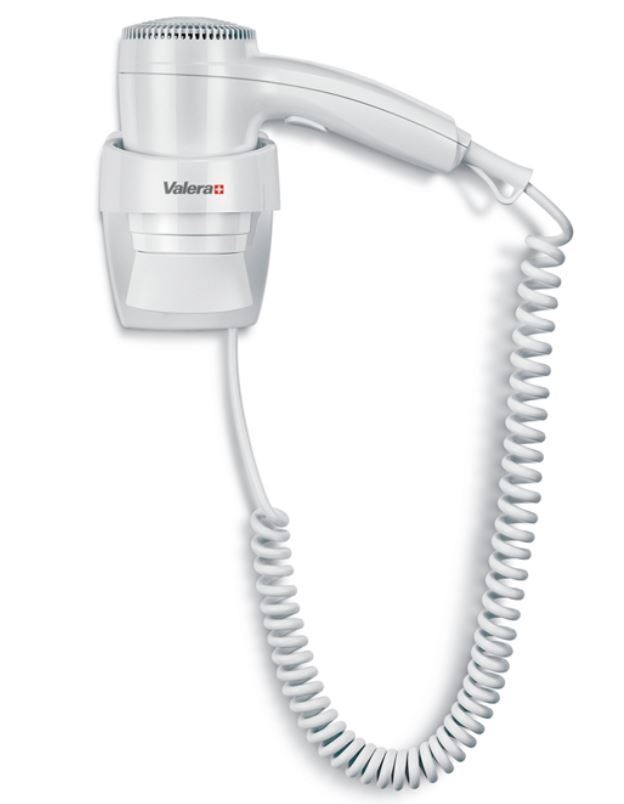 Valera Executive 1200 Hair Dryer