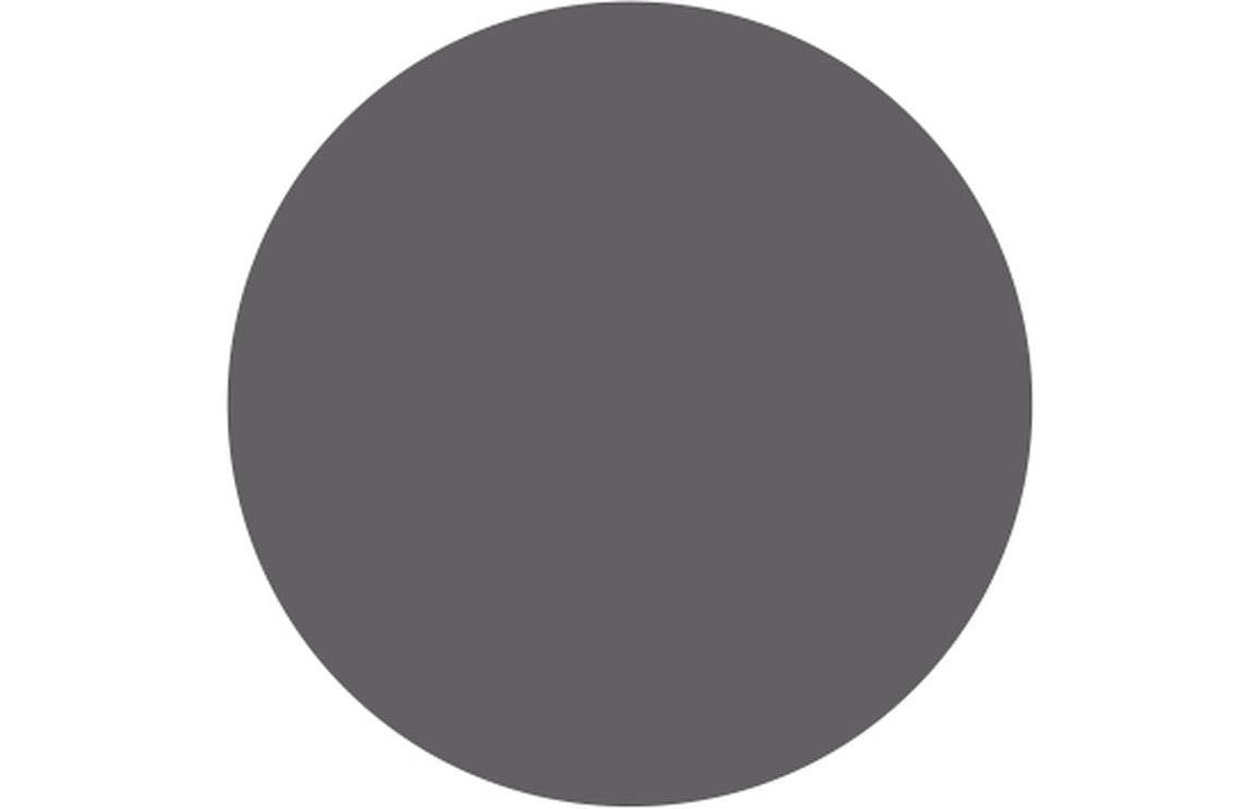 Venus 1542mm Basin WC & 1 Door Unit Pack (RH) - Onyx Grey Gloss