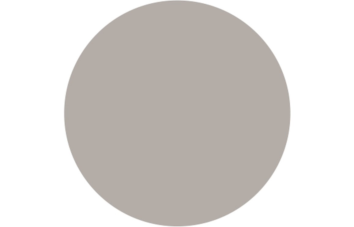 Venus 1542mm Basin WC & 1 Door Unit Pack (LH) - Pearl Grey Gloss