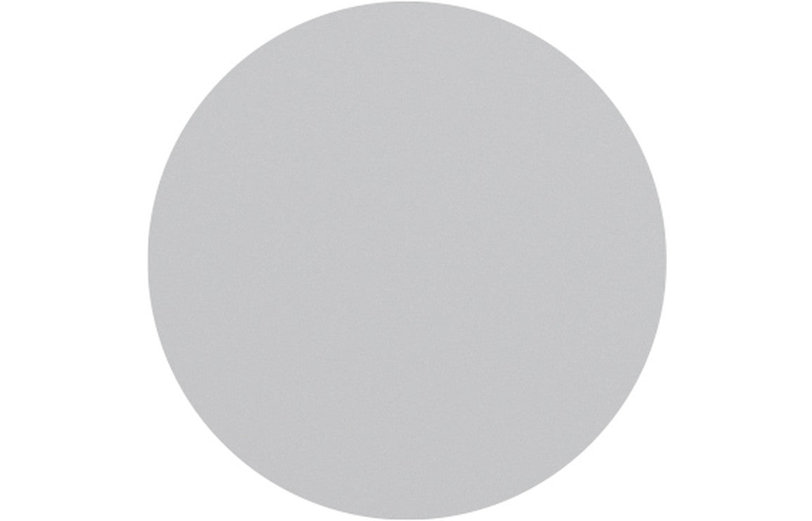 Vesta 1100mm Floor Standing L-Shape Pack & Basin (LH) - Grey Gloss