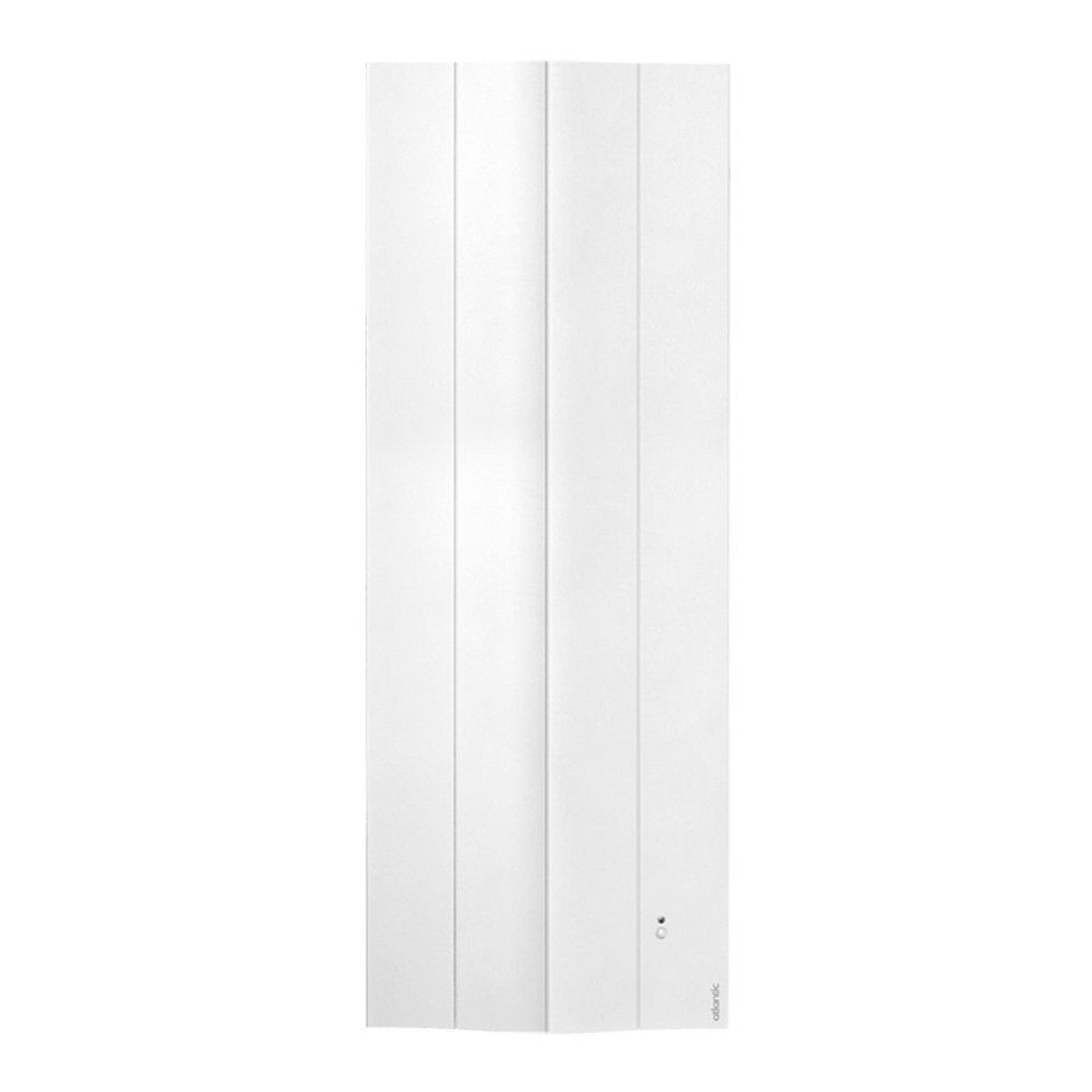 Galapagos Vertical Thermofluid Electric Radiator