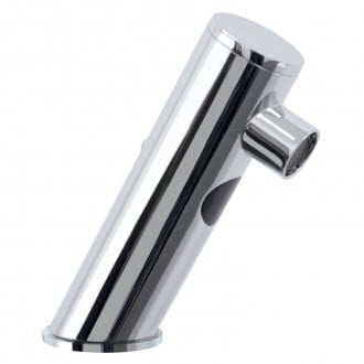 Infratap FixFlow Slanted Automatic Tap