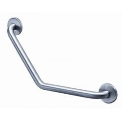 Washroom Accessories