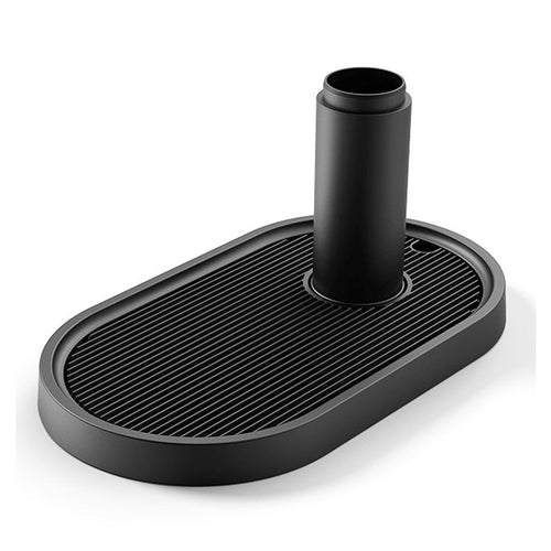 Zip Hydrotap Accessories