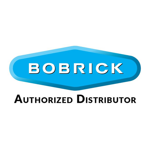 Bobrick Hand Dryers