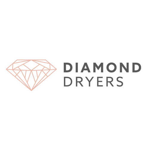 Diamond Hand Dryers