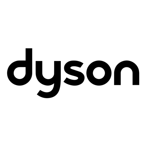 Dyson Hand Dryers