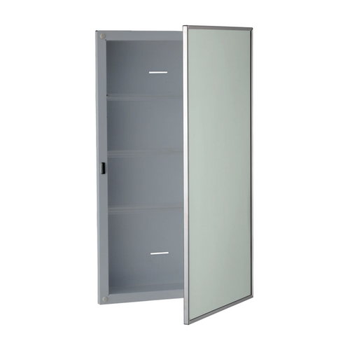Recessed Medicine Cabinets