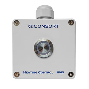 Timers & Controllers