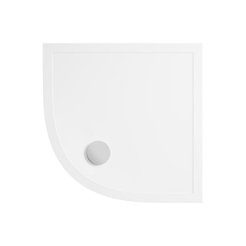 Anti-Slip Shower Trays