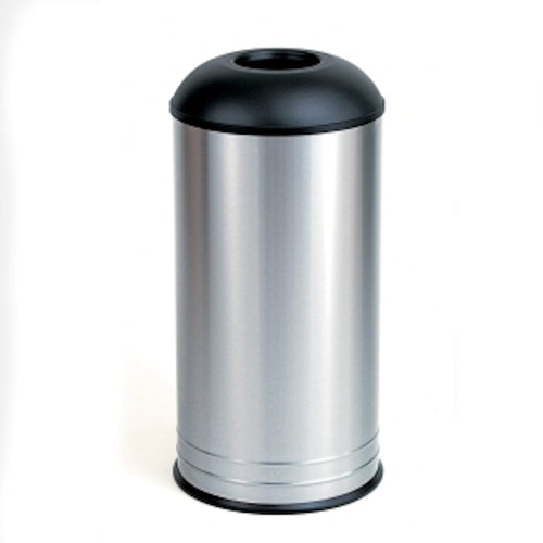 Free Standing Waste Bins