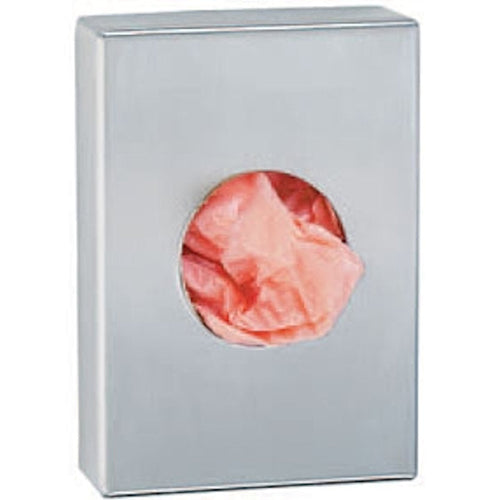 Sanitary Bag Dispensers