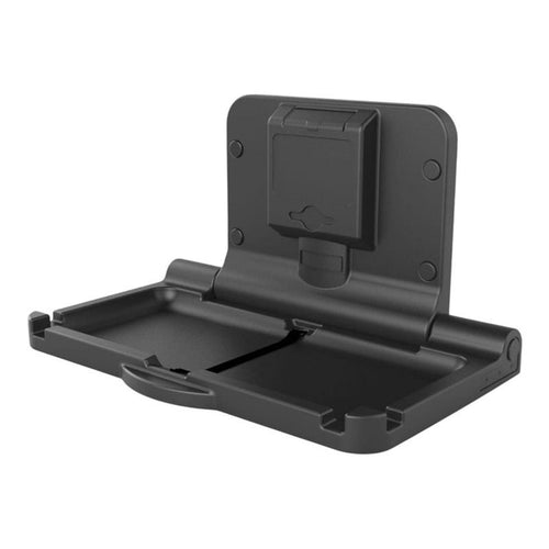 Horizontal Baby Changing Tables