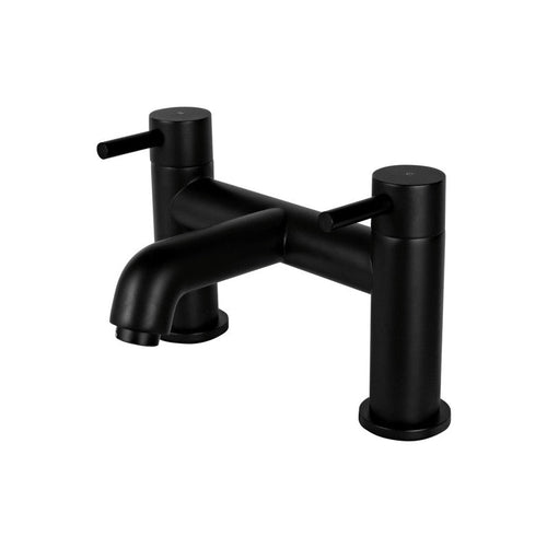 Mixer Bath Taps