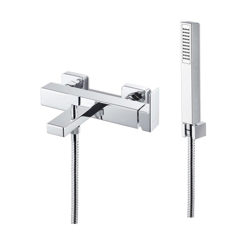 Bath Shower Mixer