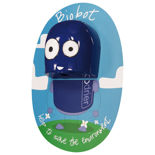 Childrens Hand Dryers