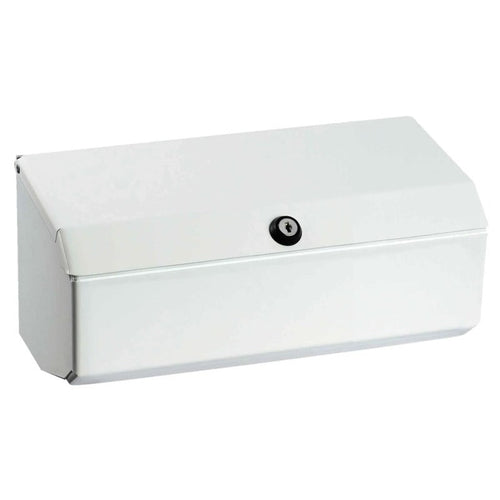 Couch Roll Dispensers