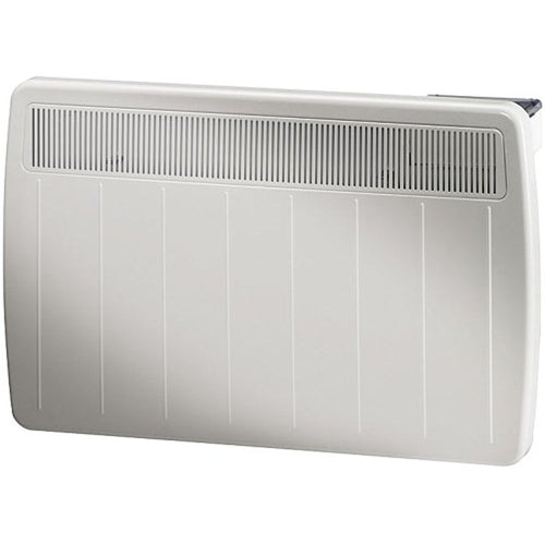 Bathroom Panel Heaters