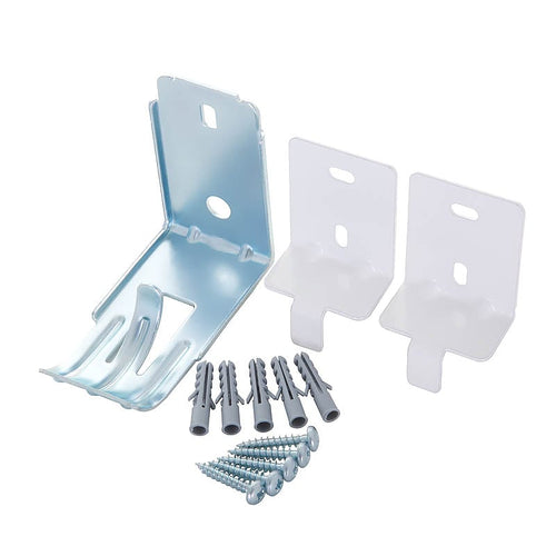 Wall Mounting Kits