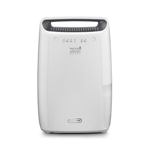 De'Longhi Dehumidifiers