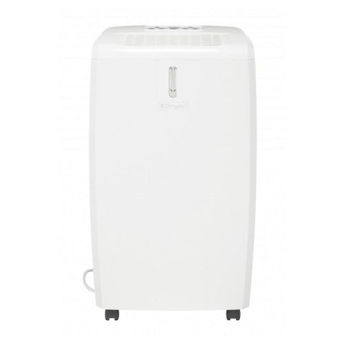 Dimplex Dehumidifiers