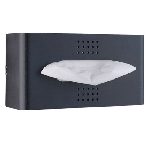Tissue Dispensers