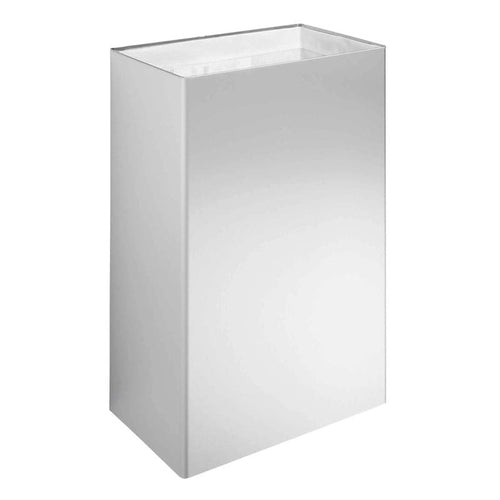 Commercial Waste Bins