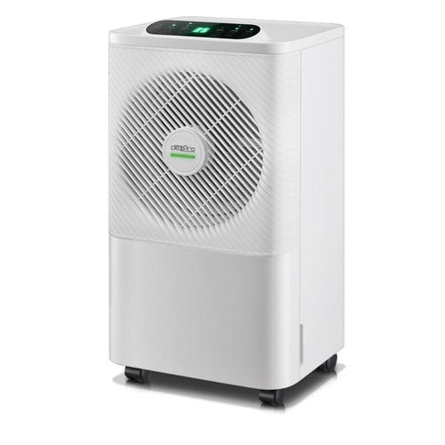 Portable Dehumidifiers