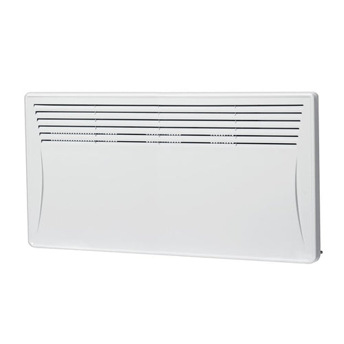 Convector Panel Heaters