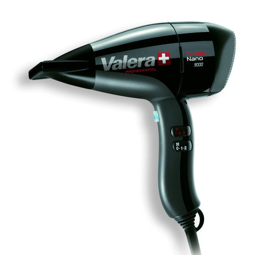 Hand Held Hair Dryers